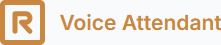 Voice Attendant License